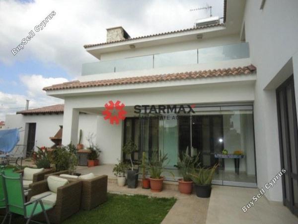 4 bedroom detached house for sale aradippou larnaca 1306392 image 15967449