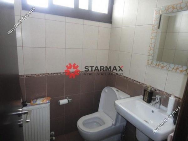 4 bedroom detached house for sale aradippou larnaca 1306392 image 15967450