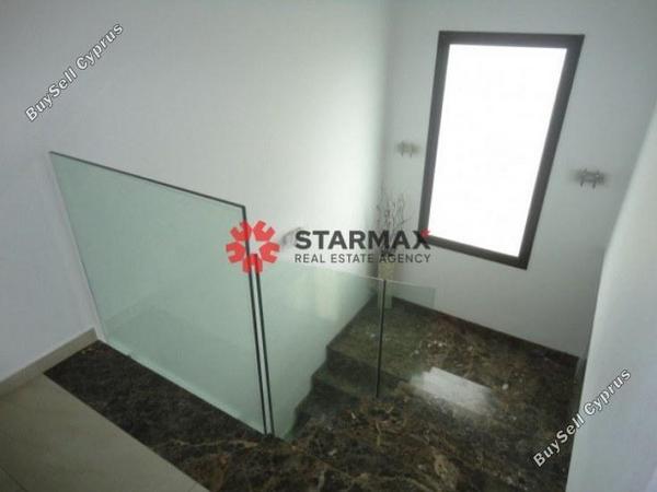 4 bedroom detached house for sale aradippou larnaca 1306392 image 15967451