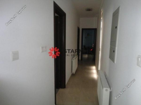 4 bedroom detached house for sale aradippou larnaca 1306392 image 15967452