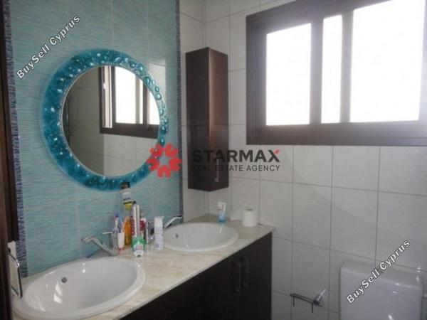 4 bedroom detached house for sale aradippou larnaca 1306392 image 15967453