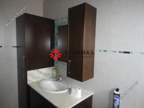 4 bedroom detached house for sale aradippou larnaca 1306392 image 15967454