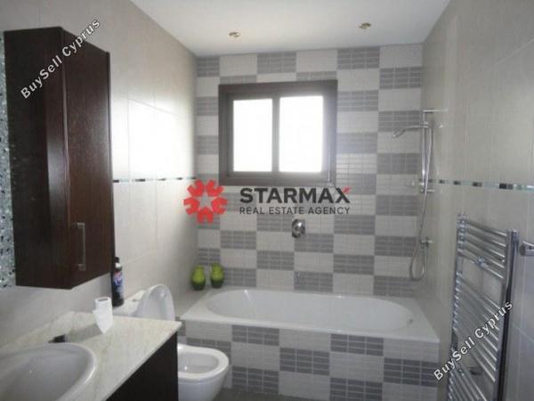 4 bedroom detached house for sale aradippou larnaca 1306392 image 15967455
