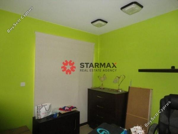 4 bedroom detached house for sale aradippou larnaca 1306392 image 15967456