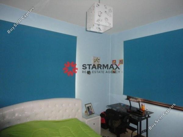 4 bedroom detached house for sale aradippou larnaca 1306392 image 15967457
