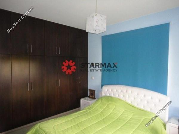 4 bedroom detached house for sale aradippou larnaca 1306392 image 15967458
