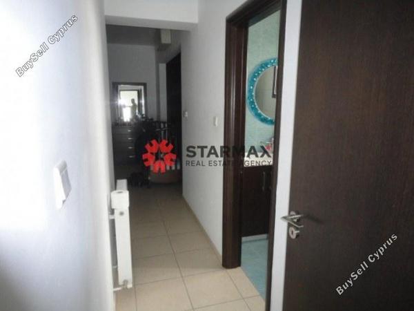 4 bedroom detached house for sale aradippou larnaca 1306392 image 15967459