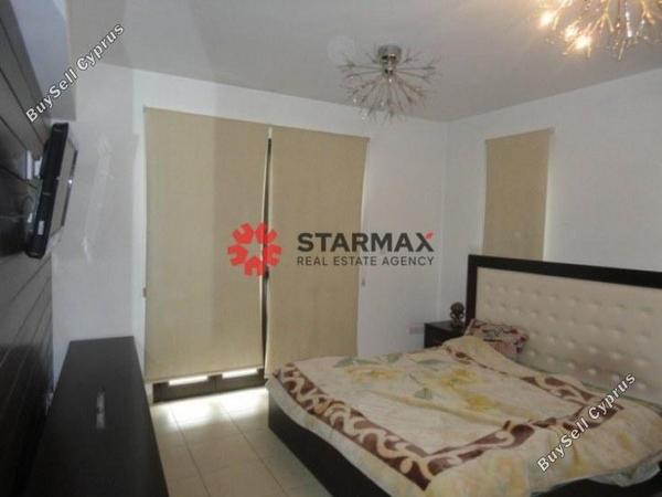 4 bedroom detached house for sale aradippou larnaca 1306392 image 15967460