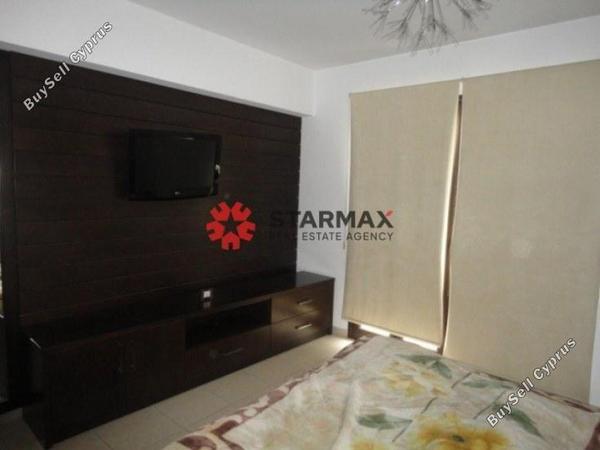 4 bedroom detached house for sale aradippou larnaca 1306392 image 15967461