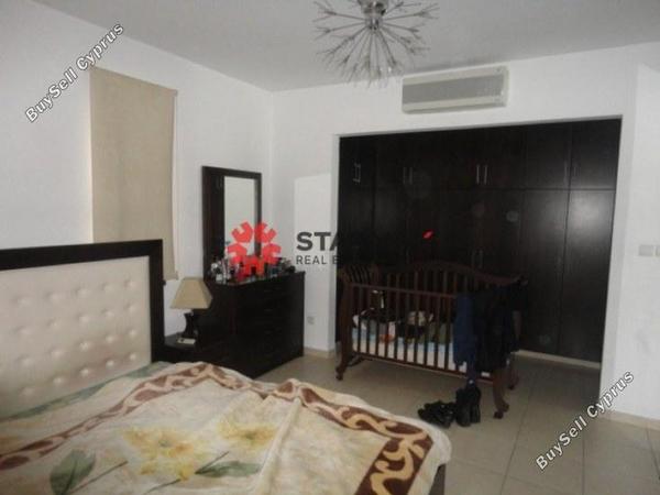 4 bedroom detached house for sale aradippou larnaca 1306392 image 15967462