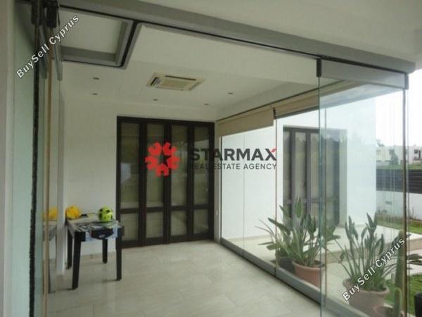 4 bedroom detached house for sale aradippou larnaca 1306392 image 15967463