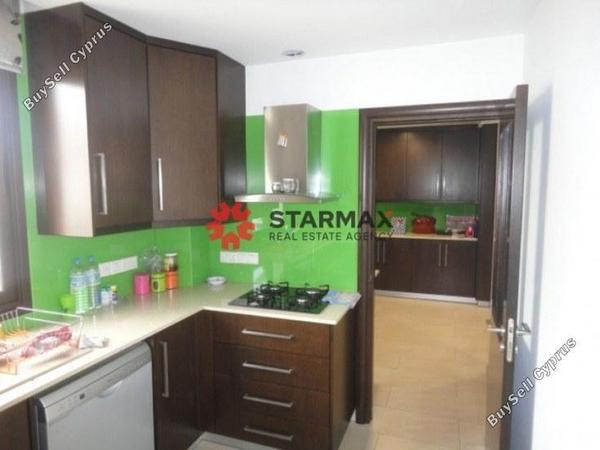 4 bedroom detached house for sale aradippou larnaca 1306392 image 15967464