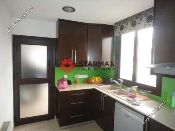 4 bedroom detached house for sale aradippou larnaca 1306392 image 15967465