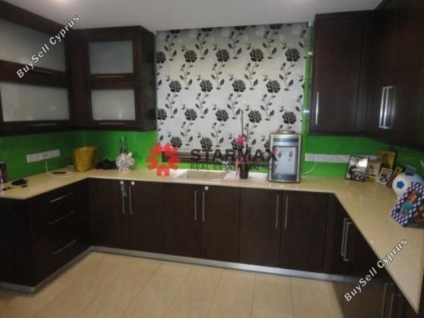 4 bedroom detached house for sale aradippou larnaca 1306392 image 15967466