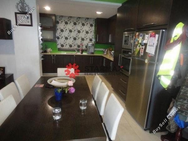4 bedroom detached house for sale aradippou larnaca 1306392 image 15967467