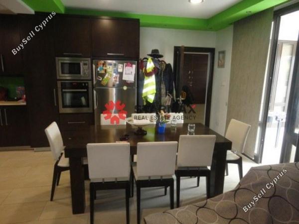 4 bedroom detached house for sale aradippou larnaca 1306392 image 15967468
