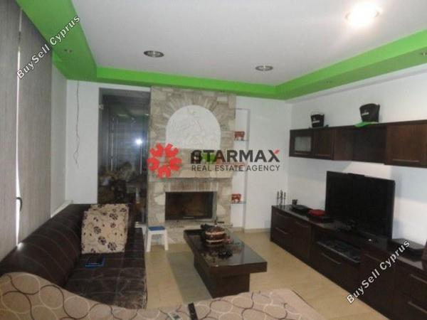4 bedroom detached house for sale aradippou larnaca 1306392 image 15967469