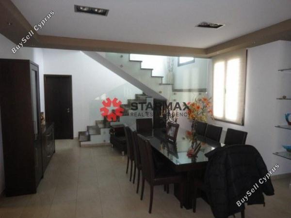 4 bedroom detached house for sale aradippou larnaca 1306392 image 15967470