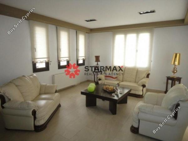 4 bedroom detached house for sale aradippou larnaca 1306392 image 15967471
