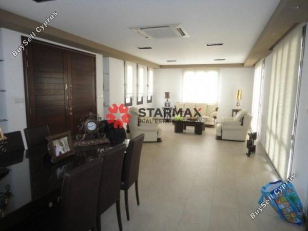 4 bedroom detached house for sale aradippou larnaca 1306392 image 15967472