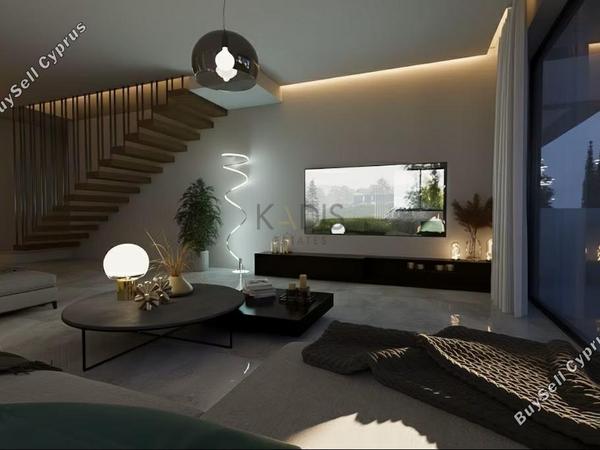 4 bedroom detached house for sale archangelos nicosia 8053392 image 13466293