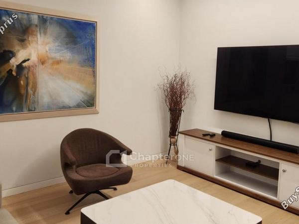 4 bedroom detached house for sale geri nicosia 8359392 image 14585940