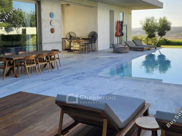 4 bedroom detached house for sale geri nicosia 8359392 image 14723211