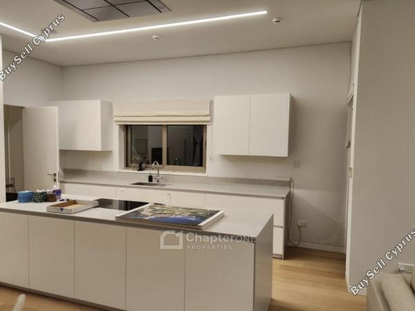 4 bedroom detached house for sale geri nicosia 8359392 image 14735253
