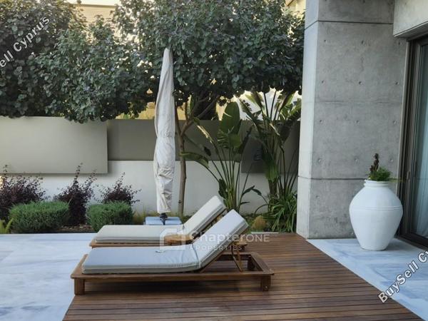 4 bedroom detached house for sale geri nicosia 8359392 image 14735254