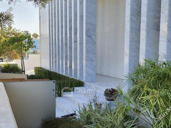 4 bedroom detached house for sale geri nicosia 8359392 image 14735255