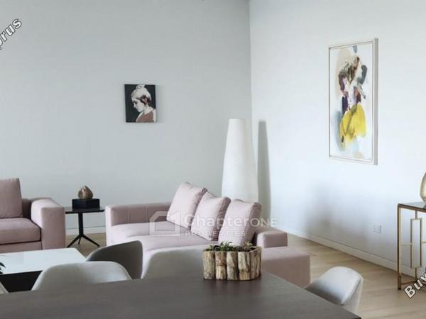 4 bedroom detached house for sale geri nicosia 8359392 image 14735256