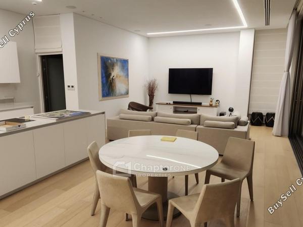 4 bedroom detached house for sale geri nicosia 8359392 image 14735257
