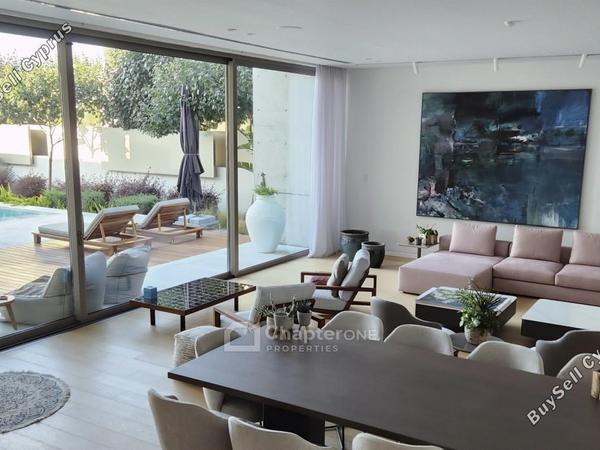 4 bedroom detached house for sale geri nicosia 8359392 image 14735258