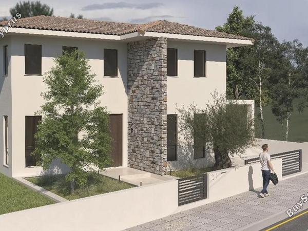 4 bedroom detached house for sale kalo chorio larnacas larnaca 8090392 image 13164086