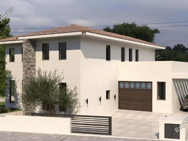4 bedroom detached house for sale kalo chorio larnacas larnaca 8090392 image 13164090