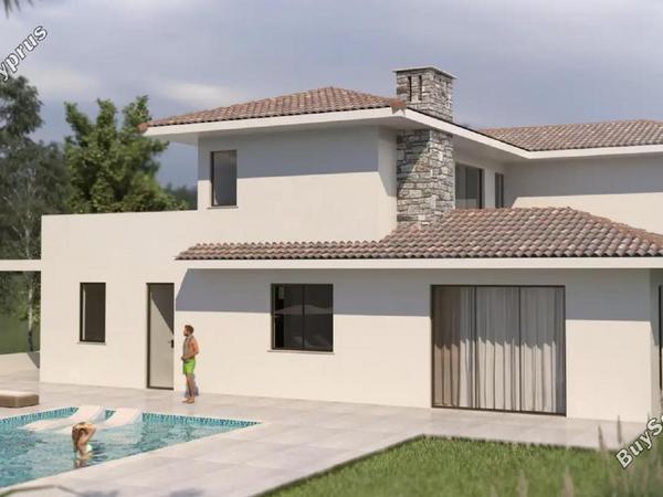 4 bedroom detached house for sale kalo chorio larnacas larnaca 8090392 image 13164091