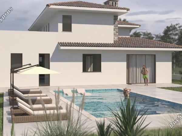 4 bedroom detached house for sale kalo chorio larnacas larnaca 8090392 image 13164092