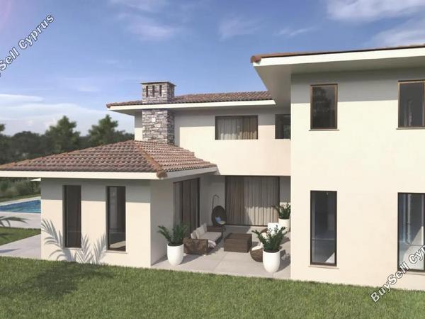 4 bedroom detached house for sale kalo chorio larnacas larnaca 8090392 image 13164097