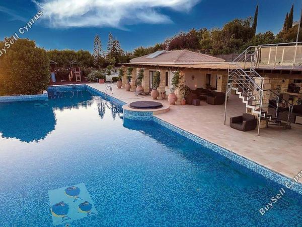 4 bedroom detached house for sale kouklia pafou paphos 1681392 image 10057238