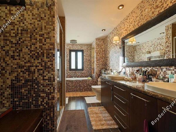 4 bedroom detached house for sale kouklia pafou paphos 1681392 image 10057239