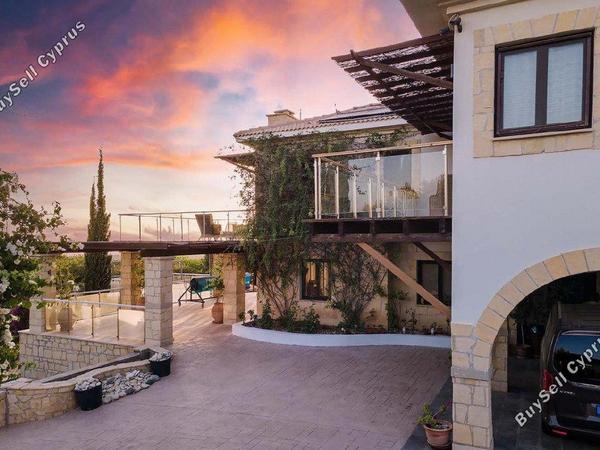 4 bedroom detached house for sale kouklia pafou paphos 1681392 image 10057244