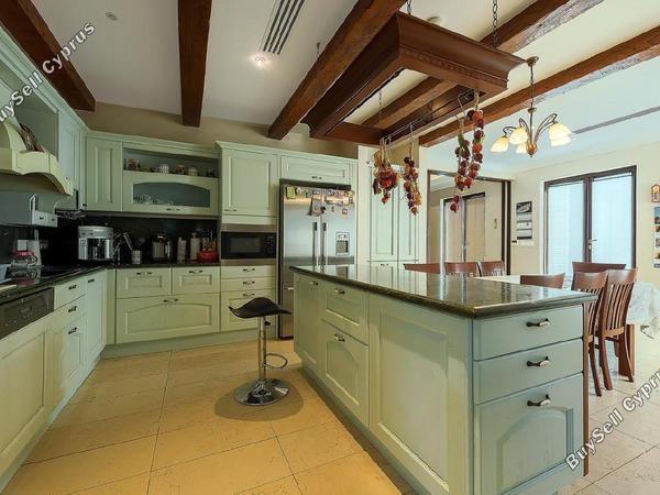 4 bedroom detached house for sale kouklia pafou paphos 1681392 image 10057245