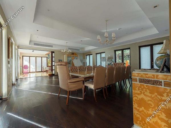4 bedroom detached house for sale kouklia pafou paphos 1681392 image 10057248