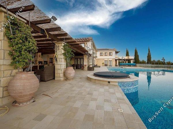 4 bedroom detached house for sale kouklia pafou paphos 1681392 image 10057249