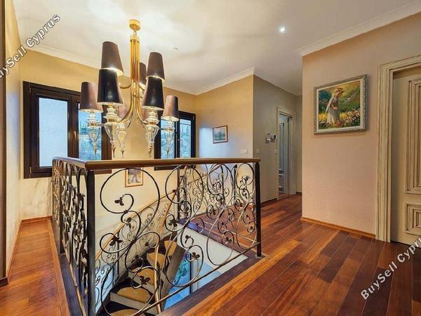4 bedroom detached house for sale kouklia pafou paphos 1681392 image 10057250