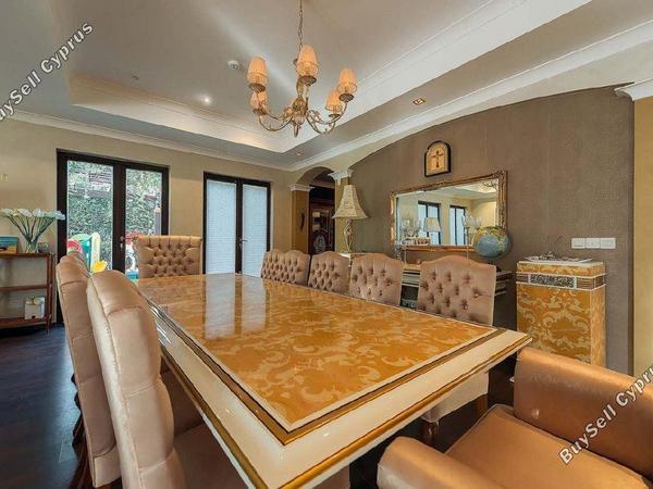 4 bedroom detached house for sale kouklia pafou paphos 1681392 image 10057251