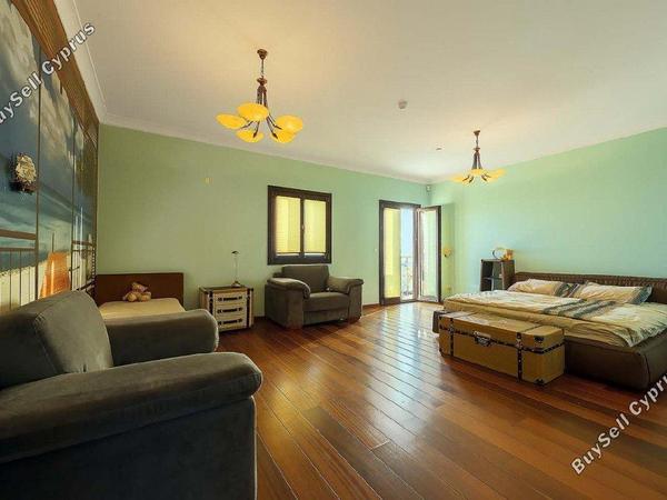 4 bedroom detached house for sale kouklia pafou paphos 1681392 image 10057253