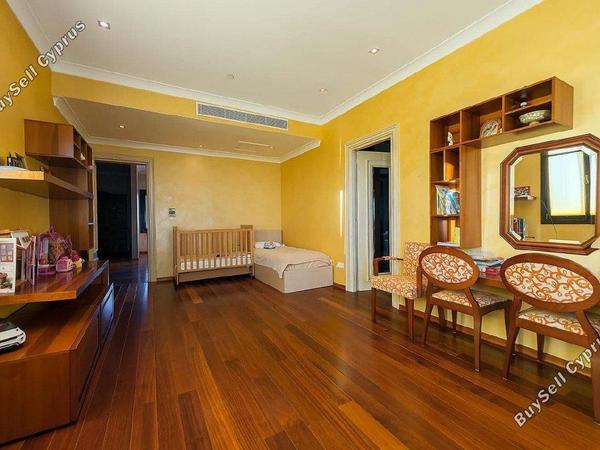 4 bedroom detached house for sale kouklia pafou paphos 1681392 image 10057254