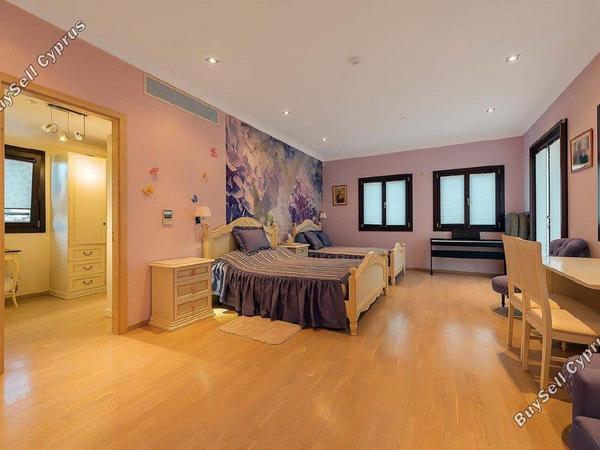 4 bedroom detached house for sale kouklia pafou paphos 1681392 image 10057255