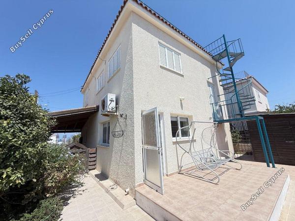 4 bedroom detached house for sale paralimni famagusta 8669392 image 16010931